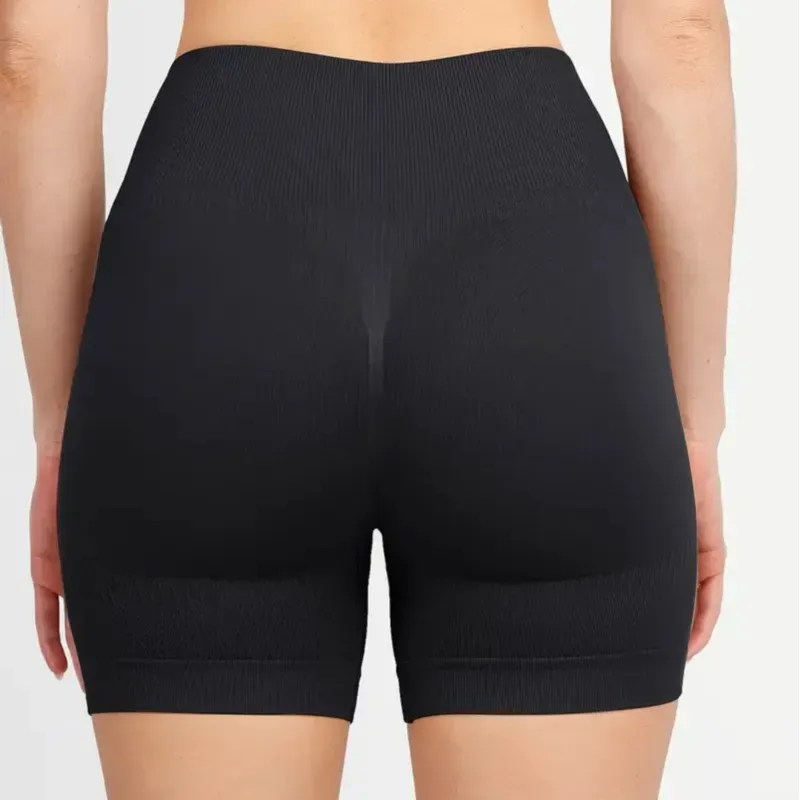 Talla S, M y L 