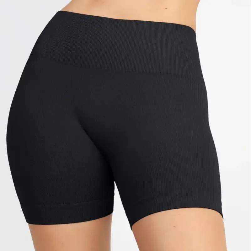 Talla S, M y L 