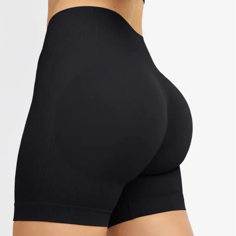 Talla S, M y L 