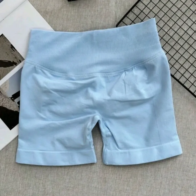 Talla S, M y L