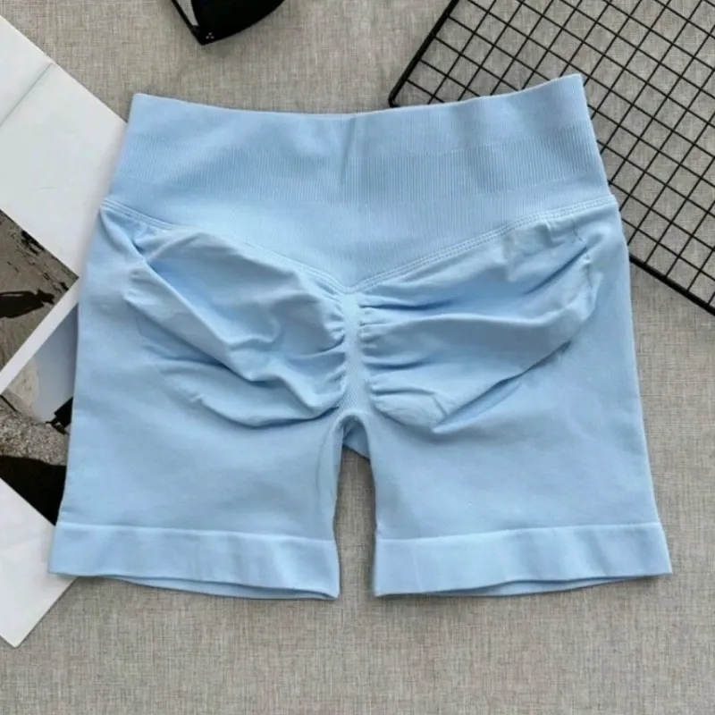 Talla S, M y L