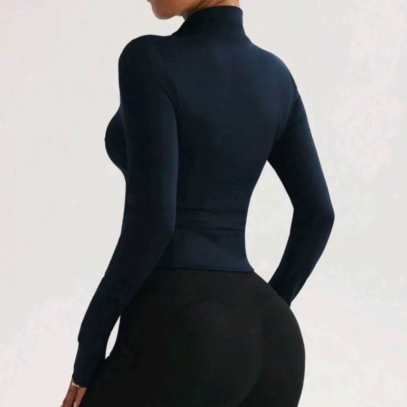 Talla S, M y L