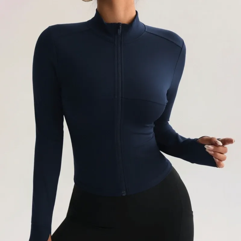 Talla S, M y L