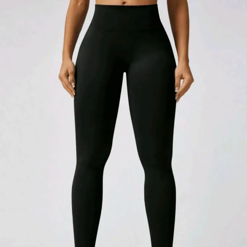 Talla S, M y L