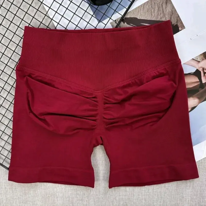 Talla S, M y L