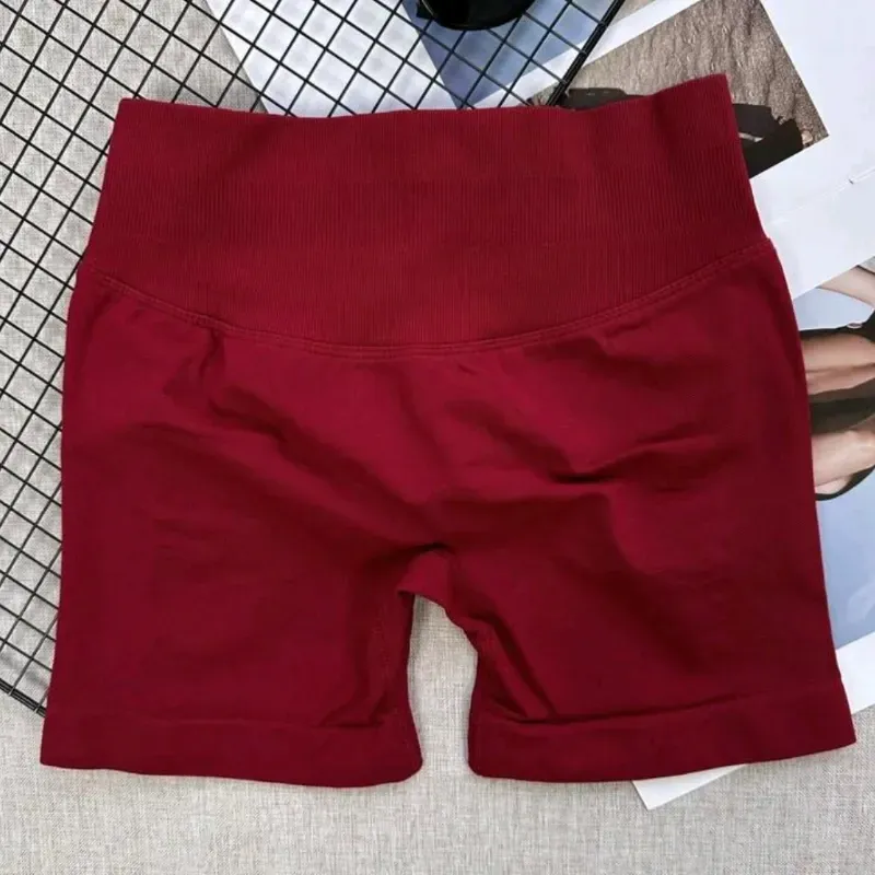 Talla S, M y L
