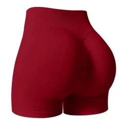 Talla S, M y L