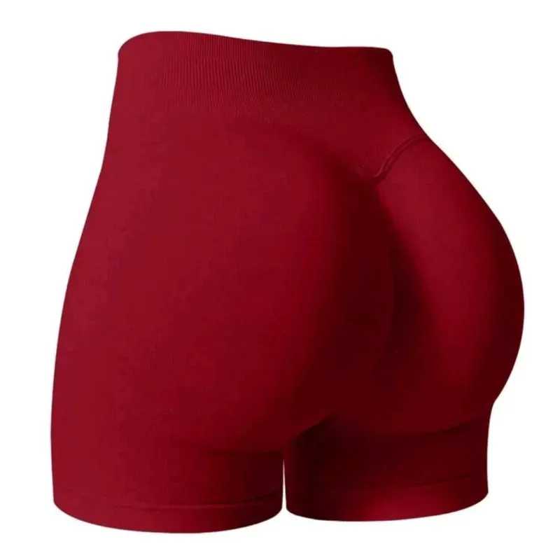 Talla S, M y L