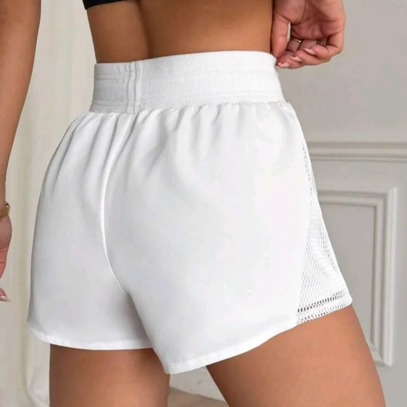 Talla S, M y L
