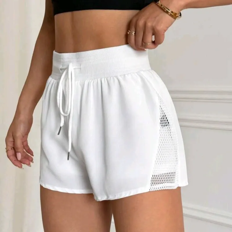Talla S, M y L