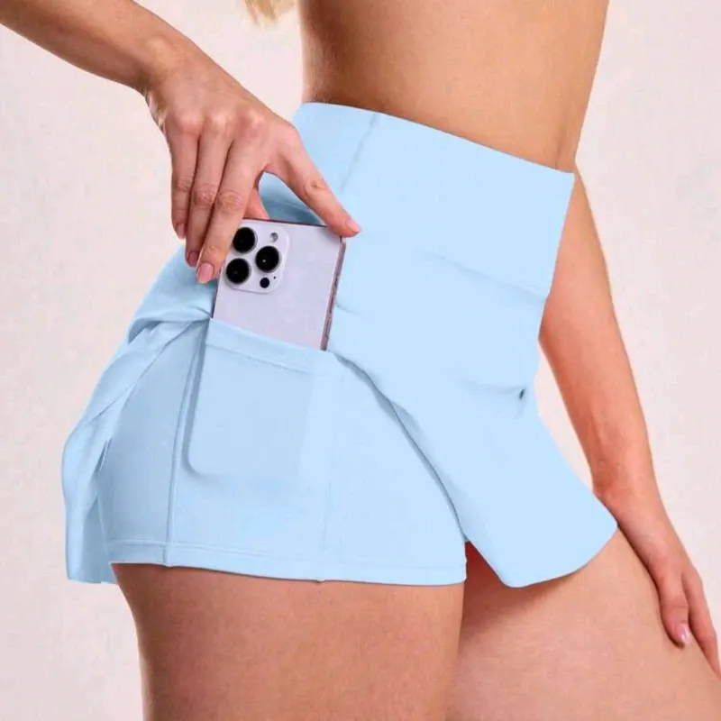 Talla S, M y L