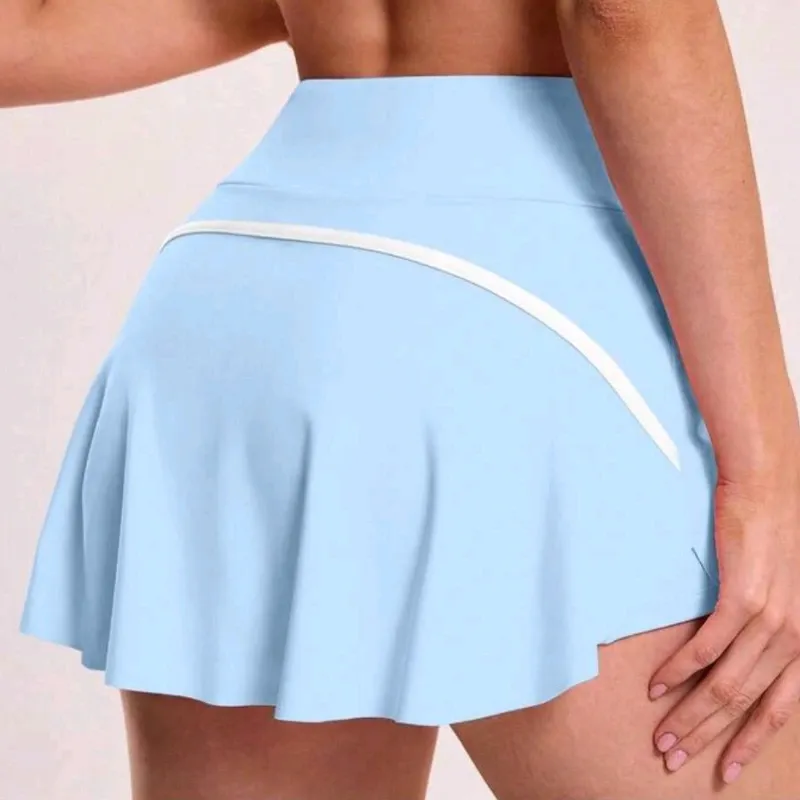 Talla S, M y L
