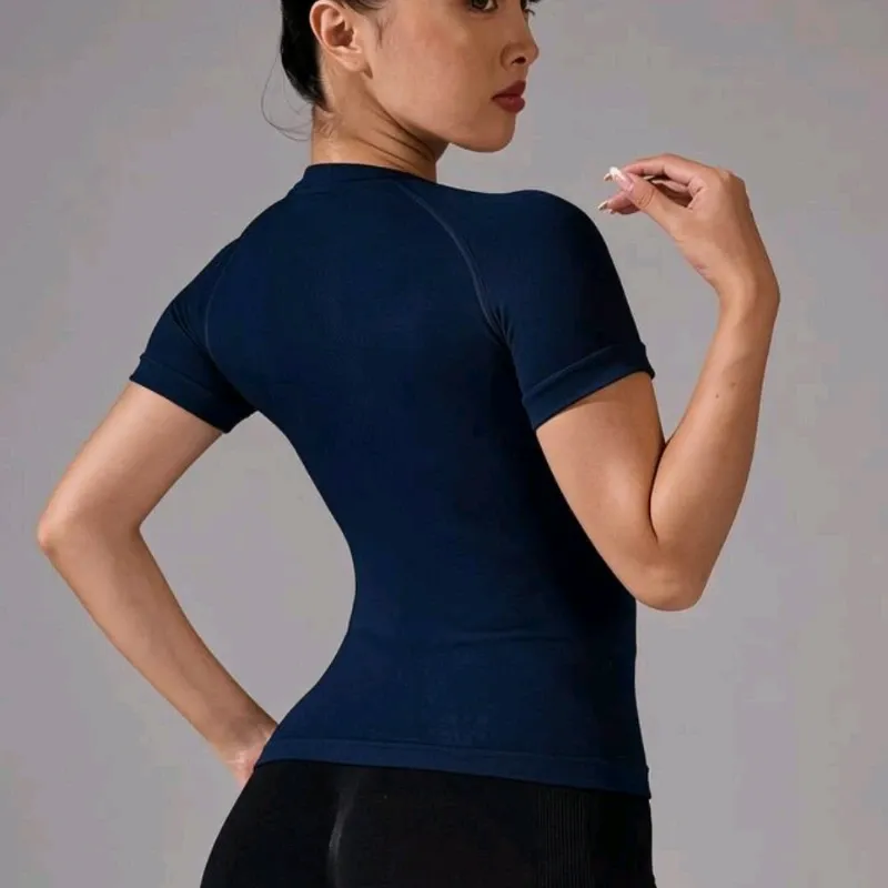Talla S, M y L