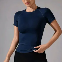 Talla S, M y L
