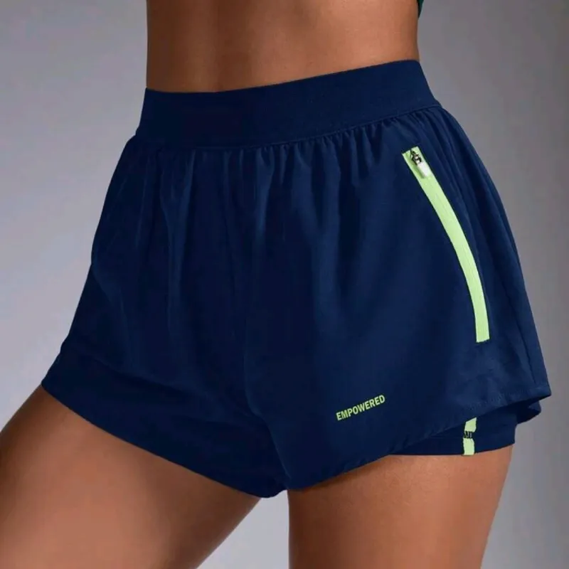 Talla S, M y L