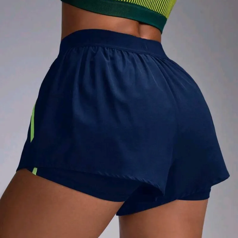 Talla S, M y L