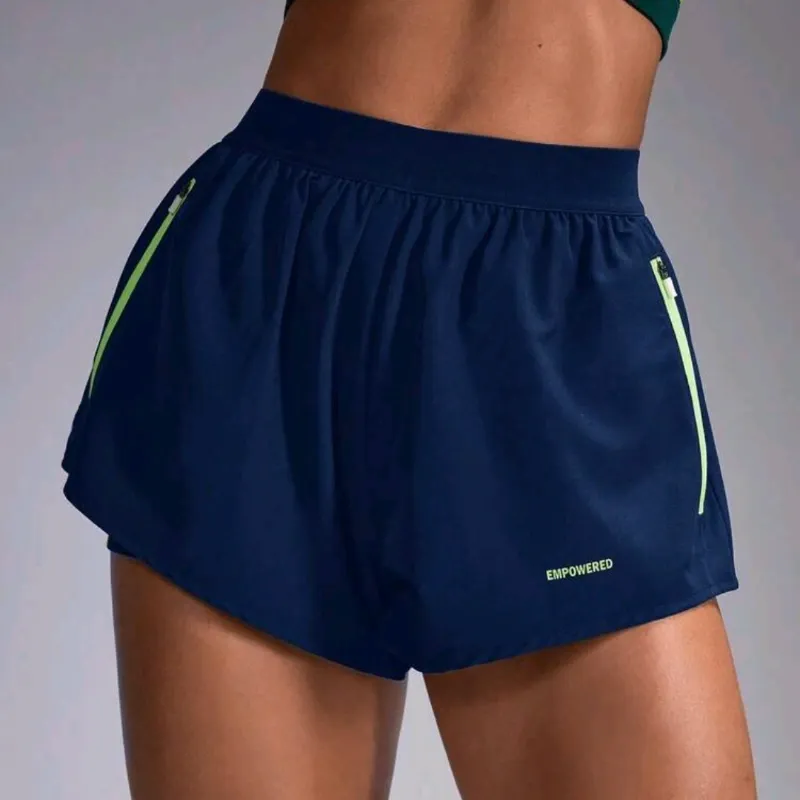Talla S, M y L