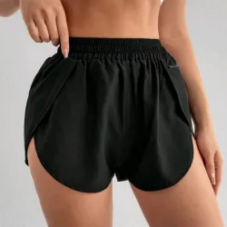 Talla S 