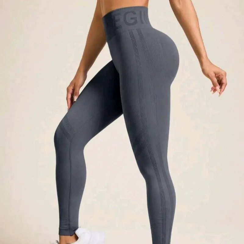 Talla S, M y L