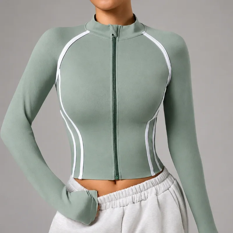 Talla S, M y L