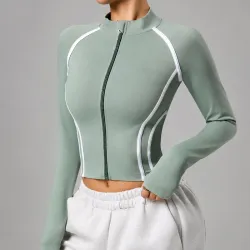 Talla M y L