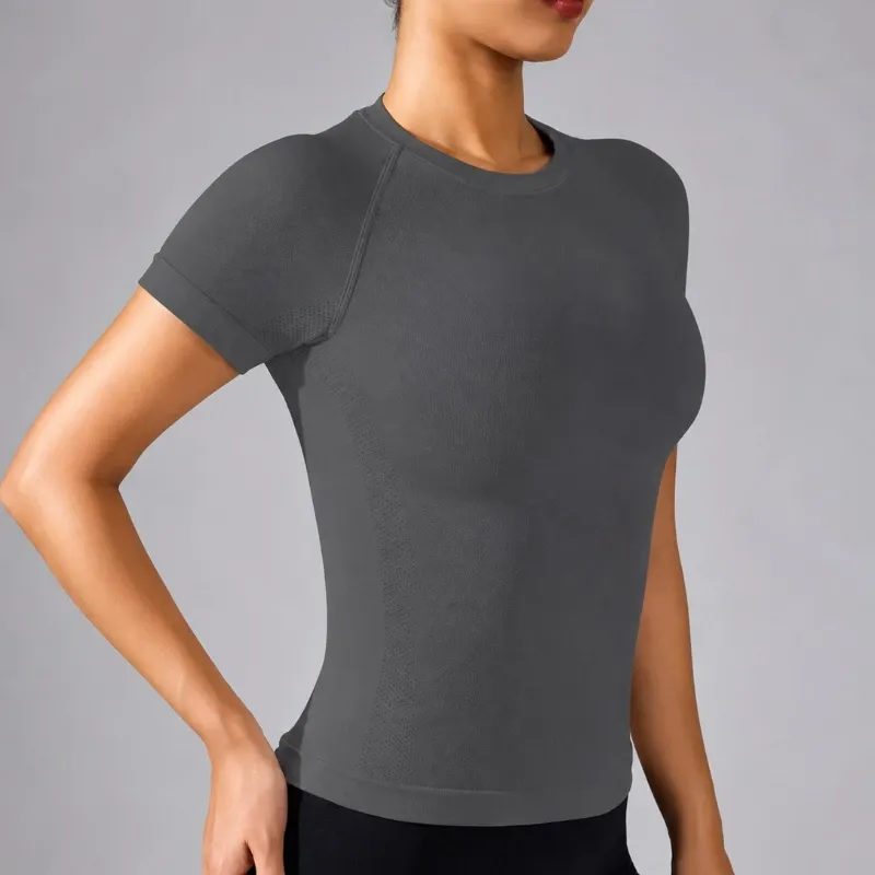 Talla S, M y L