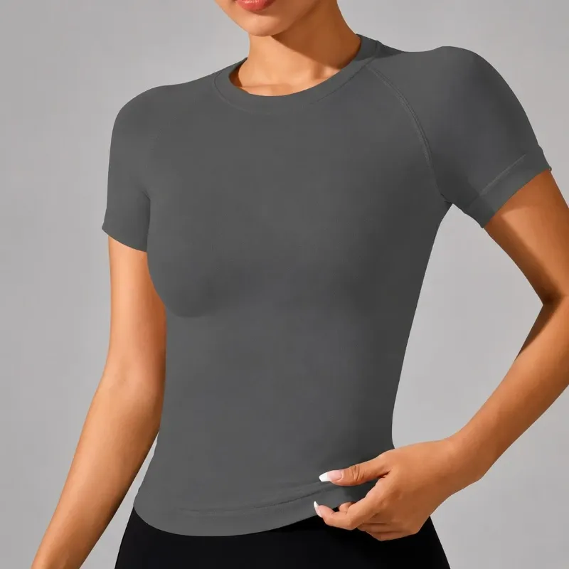 Talla S, M y L