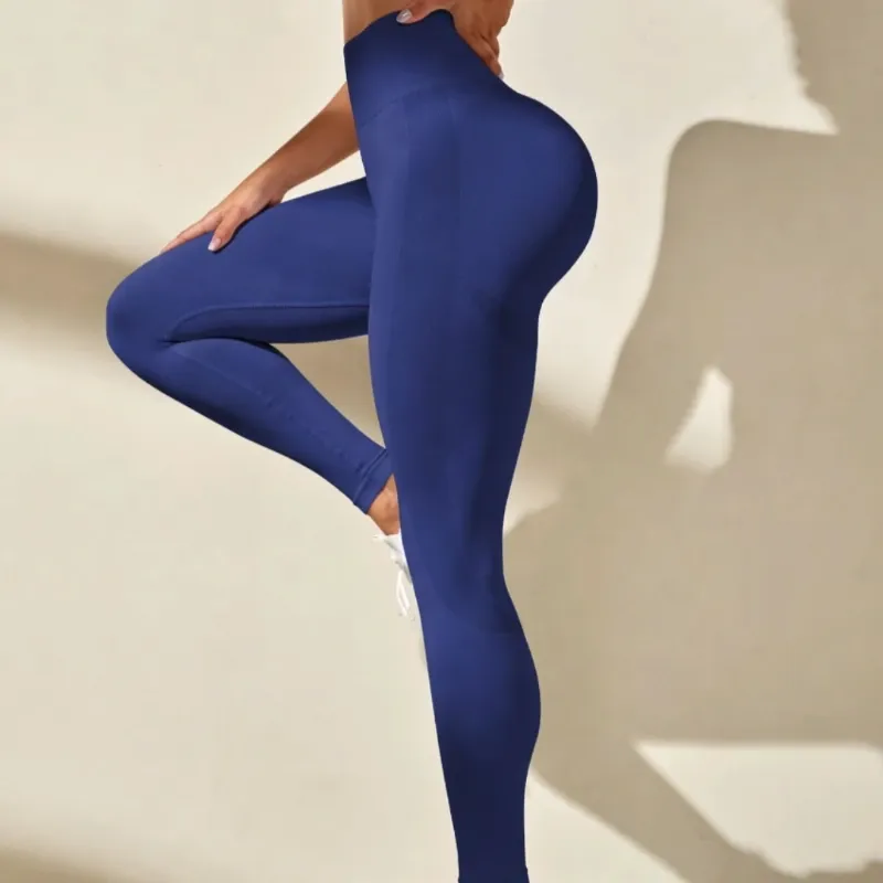 Talla S, M y L