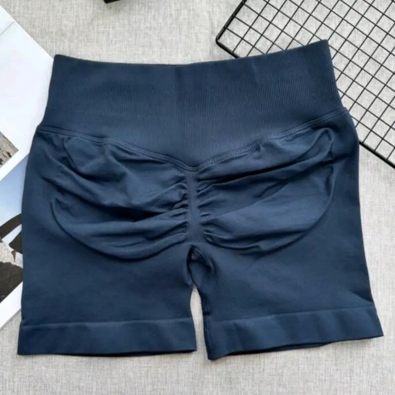 Talla S, M y L