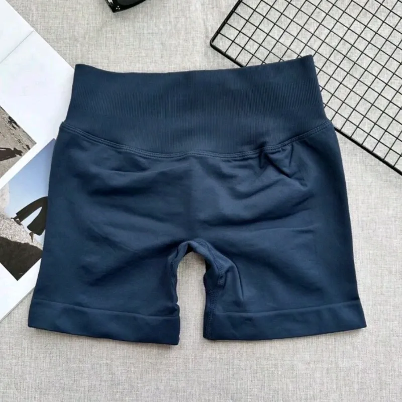 Talla S, M y L