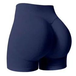 Talla S, M y L