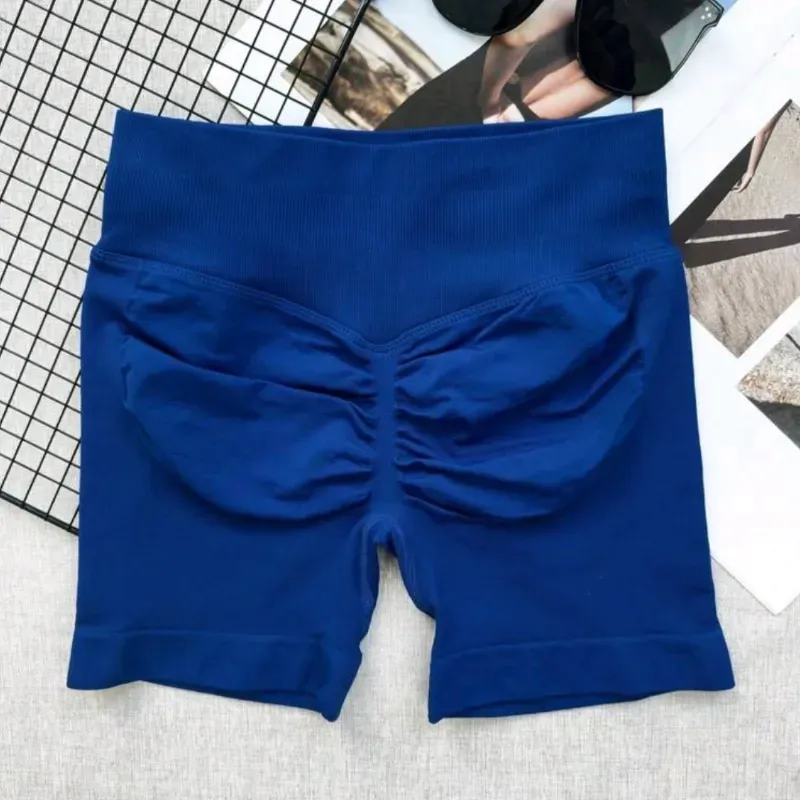 Talla S, M y L