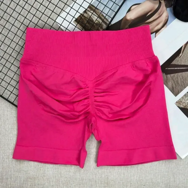 Talla S, M y L