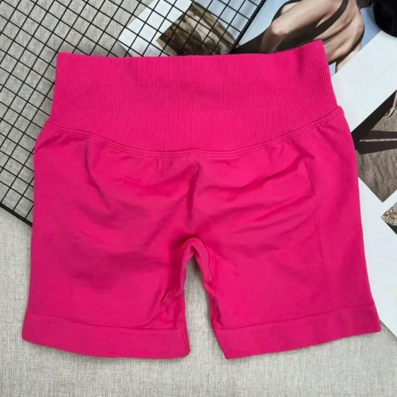 Talla S, M y L