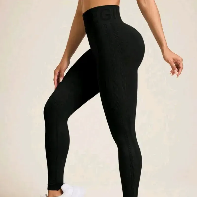 Talla S, M y L