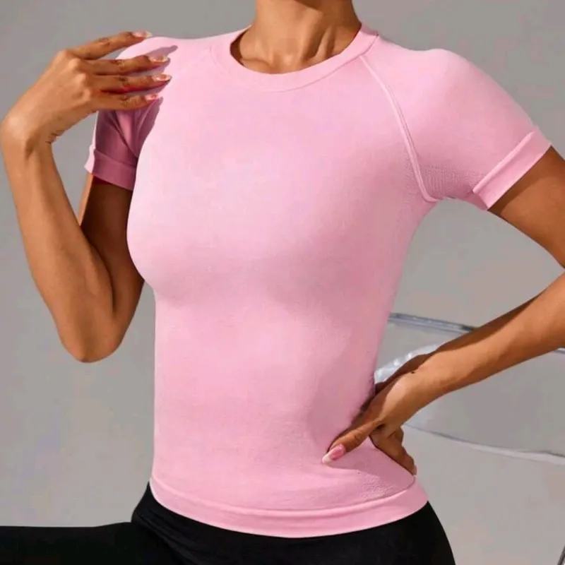 Talla S, M y L
