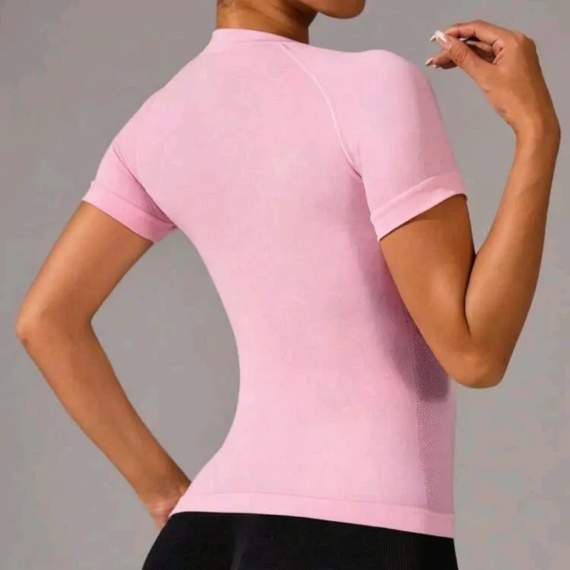 Talla S, M y L