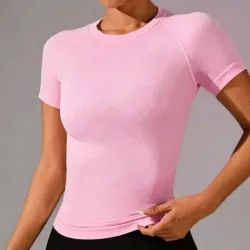 Talla S, M y L