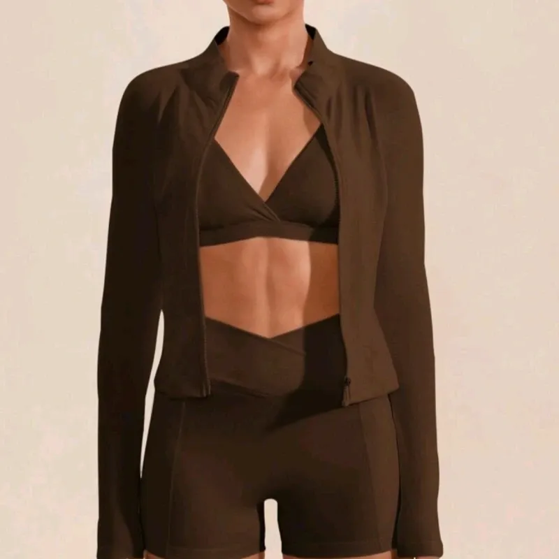 Talla S, M y L