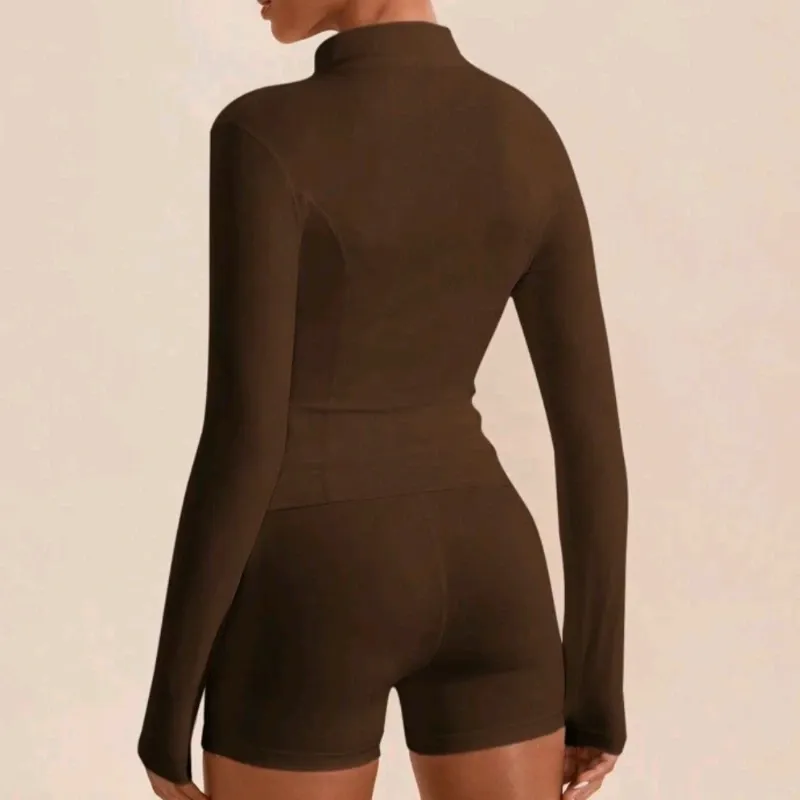 Talla S, M y L