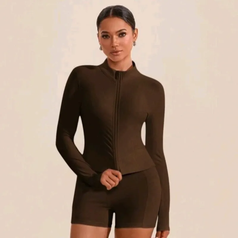 Talla S, M y L