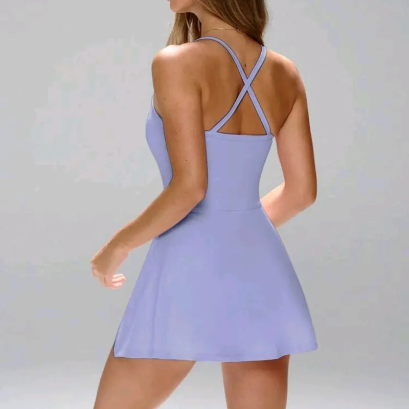 Talla S, M y L