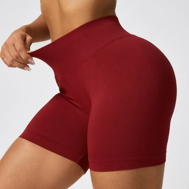 Talla S, M y L