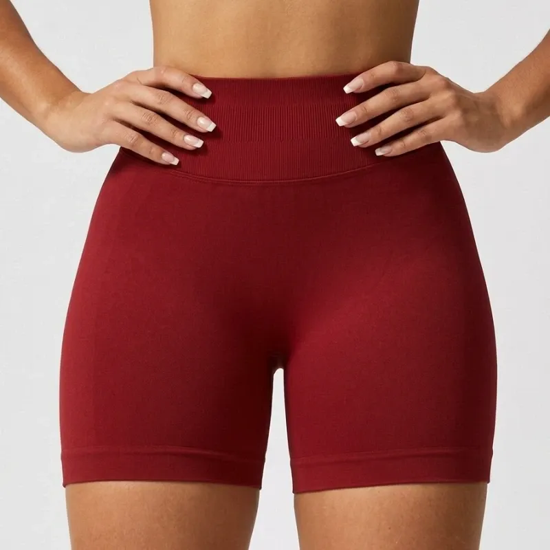 Talla S, M y L