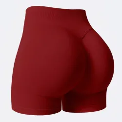 Talla S, M y L