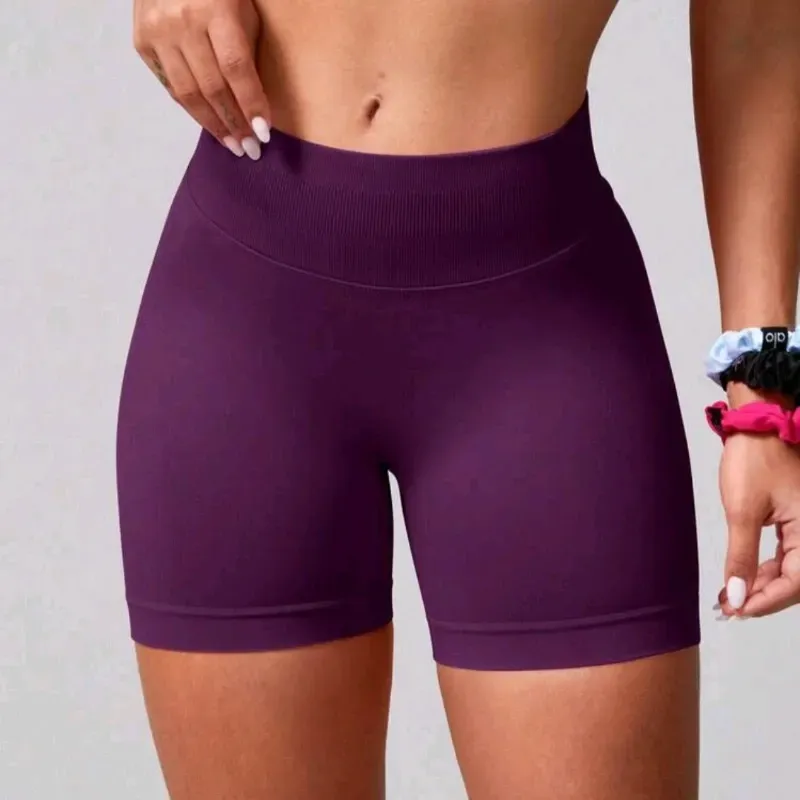 Talla S y M 