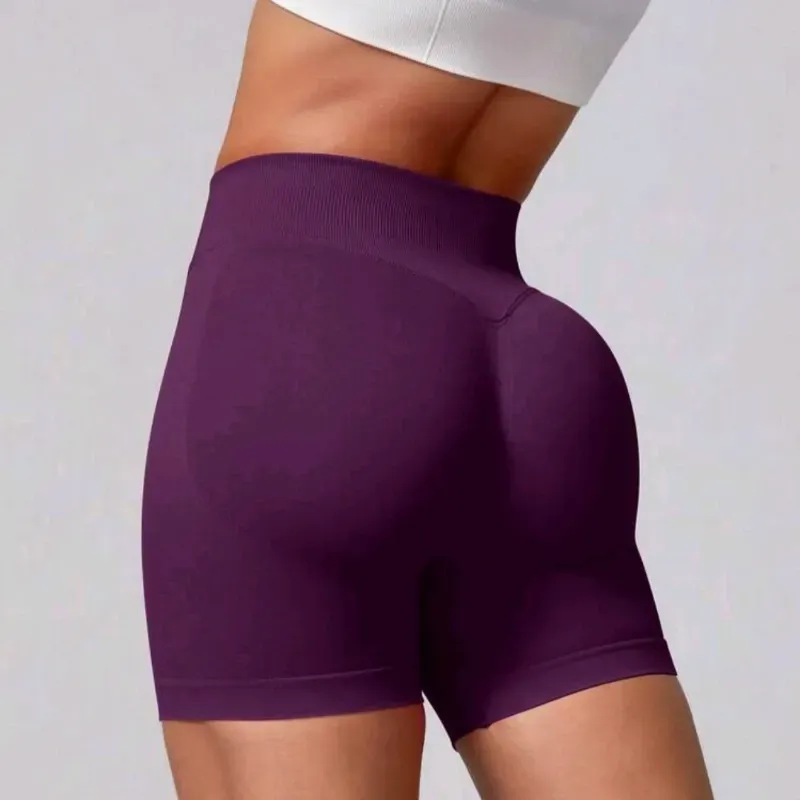 Talla S y M 