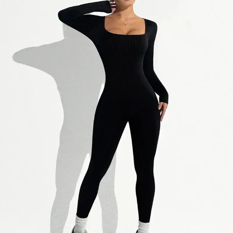 Talla S, M y L