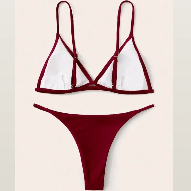 Talla S, M y L