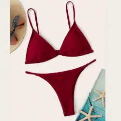 Talla S y M